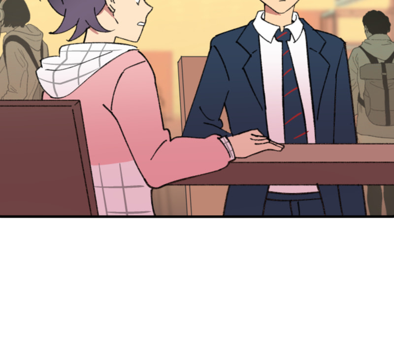 Kyokou no Ou Chapter 20 page 62 - 