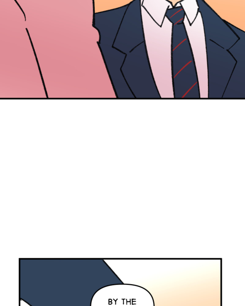 Kyokou no Ou Chapter 20 page 64 - 