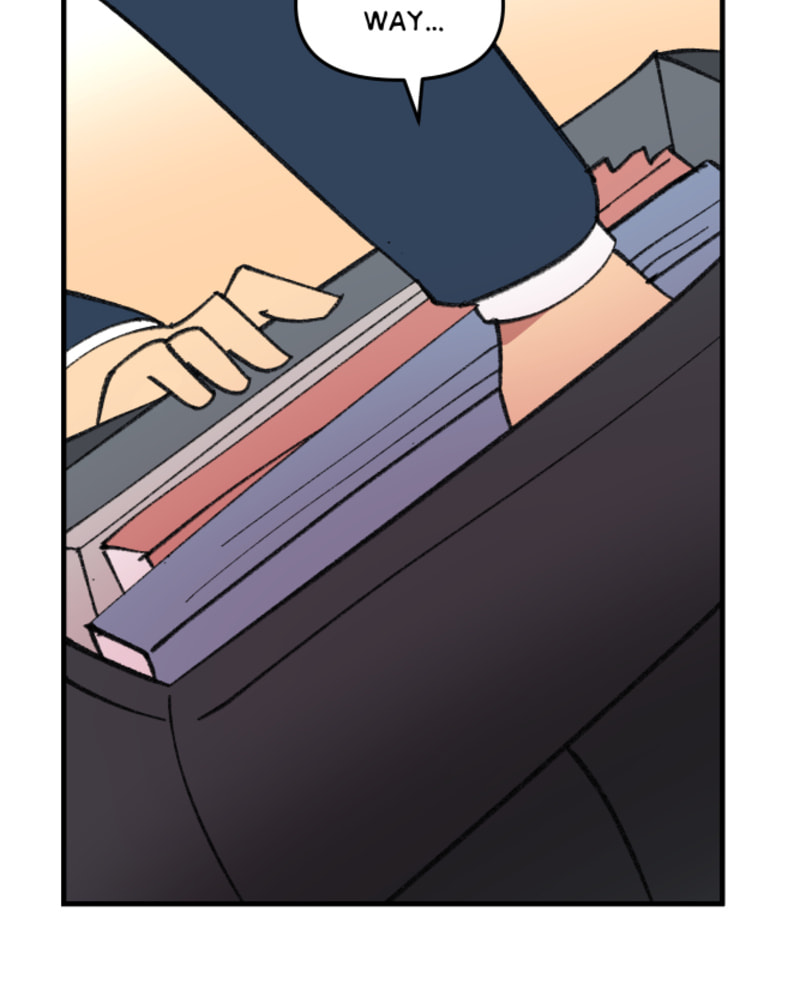 Kyokou no Ou Chapter 20 page 65 - 