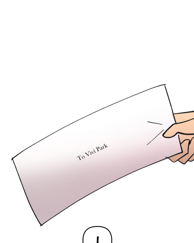 Kyokou no Ou Chapter 20 page 66 - 