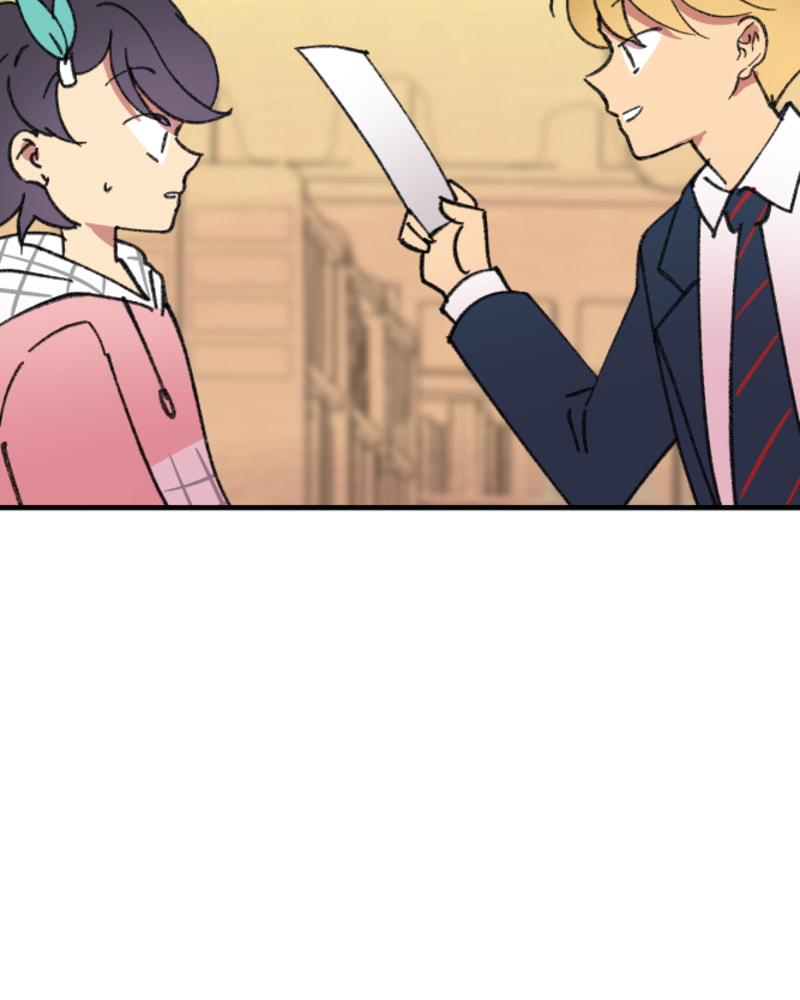Kyokou no Ou Chapter 20 page 68 - 