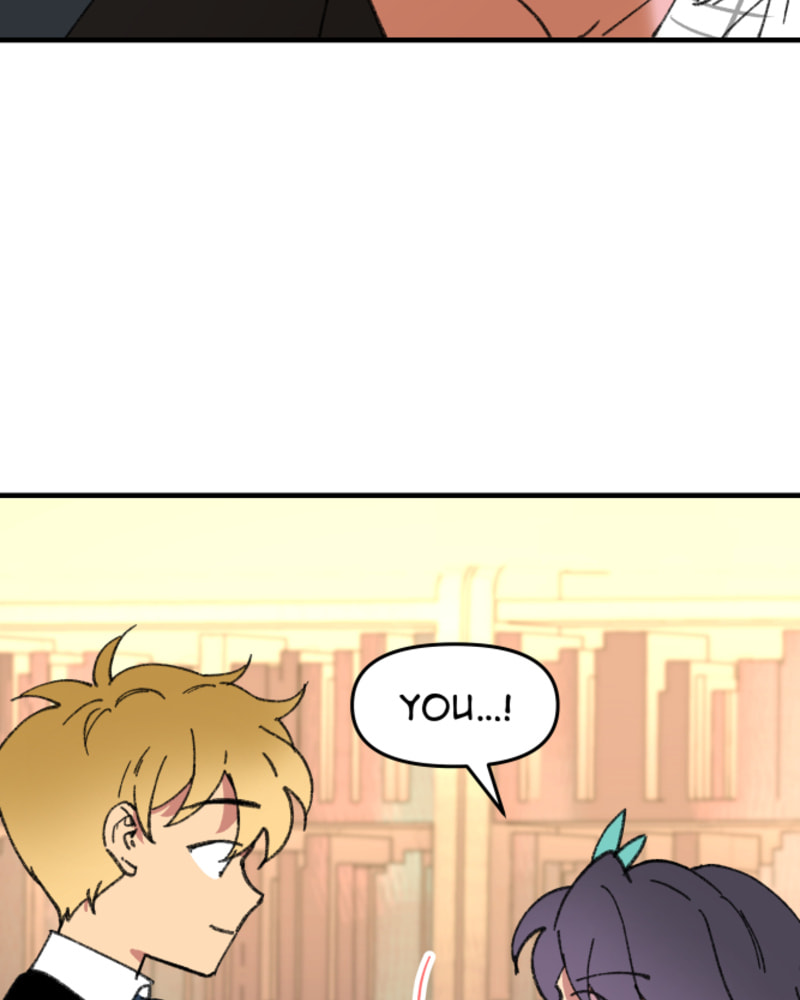 Kyokou no Ou Chapter 20 page 8 - 