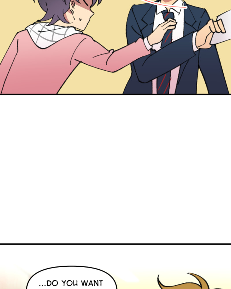 Kyokou no Ou Chapter 20 page 71 - 
