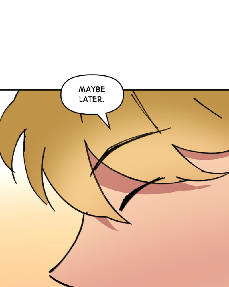 Kyokou no Ou Chapter 20 page 73 - 