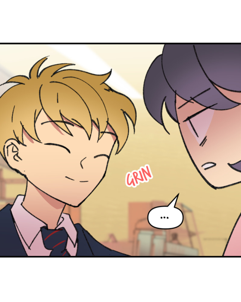 Kyokou no Ou Chapter 20 page 78 - 