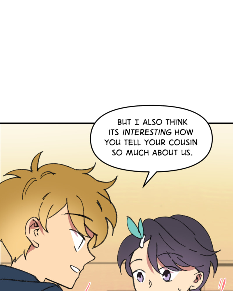 Kyokou no Ou Chapter 20 page 79 - 