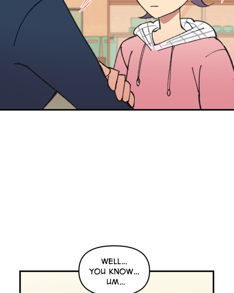 Kyokou no Ou Chapter 20 page 80 - 