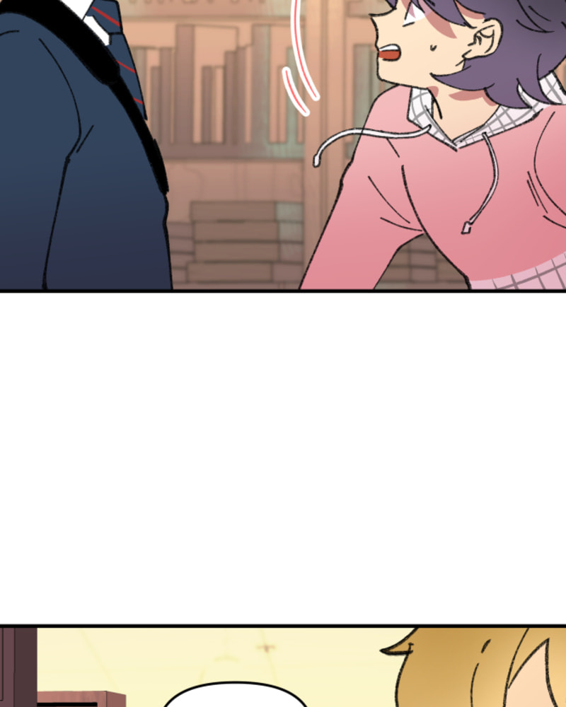 Kyokou no Ou Chapter 20 page 9 - 