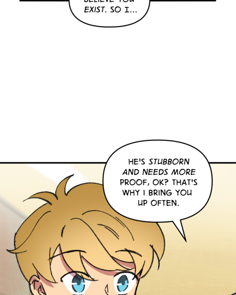 Kyokou no Ou Chapter 20 page 82 - 