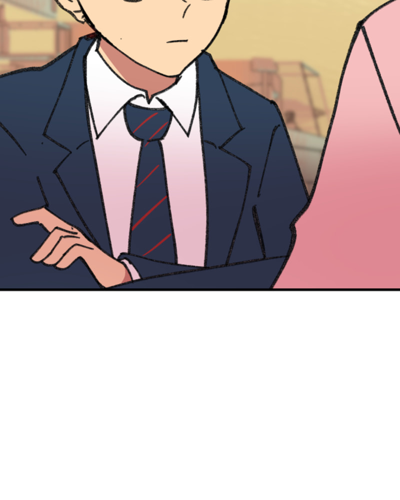 Kyokou no Ou Chapter 20 page 83 - 