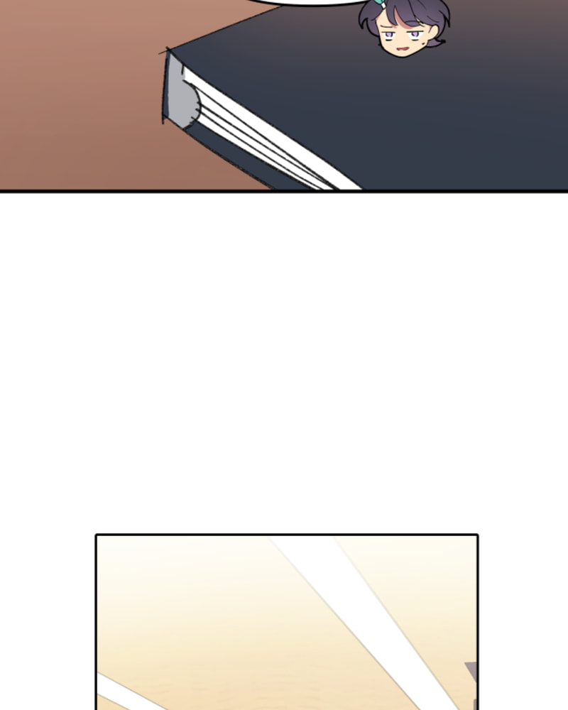 Kyokou no Ou Chapter 20 page 87 - 