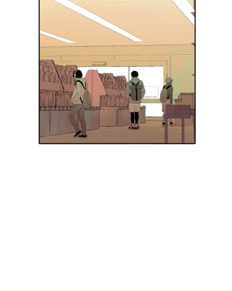Kyokou no Ou Chapter 20 page 88 - 
