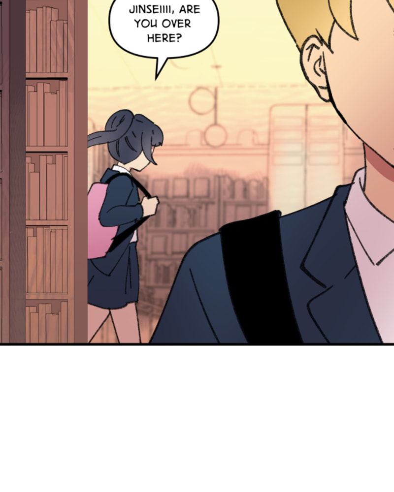 Kyokou no Ou Chapter 20 page 10 - 