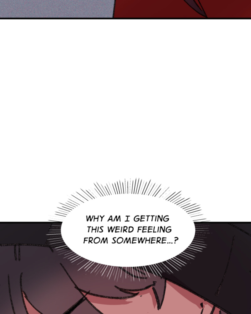 Kyokou no Ou Chapter 20 page 91 - 