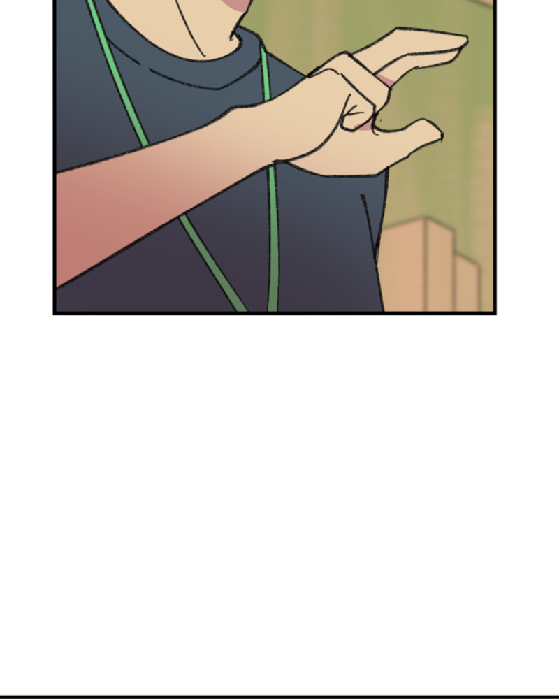 Kyokou no Ou Chapter 20 page 95 - 