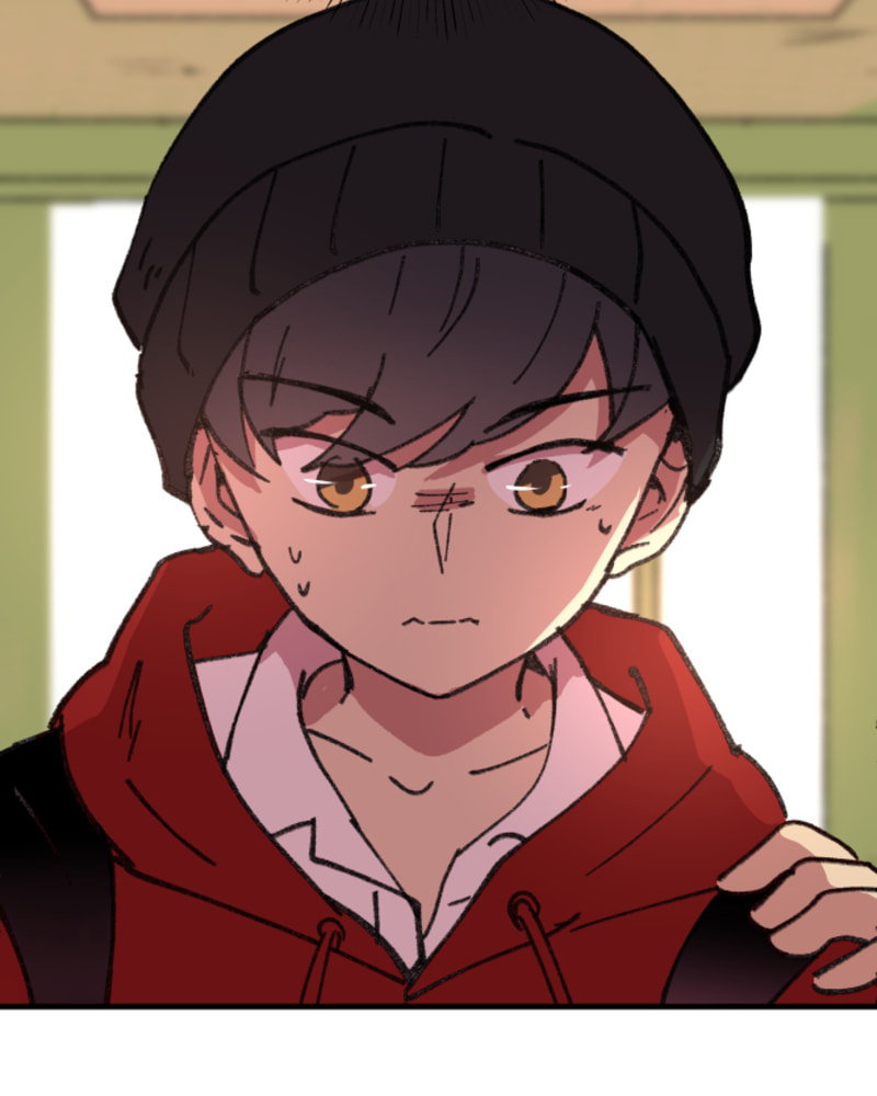 Kyokou no Ou Chapter 20 page 98 - 