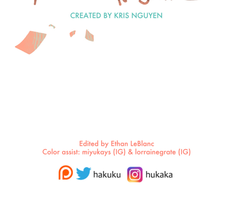 Kyokou no Ou Chapter 20 page 100 - 