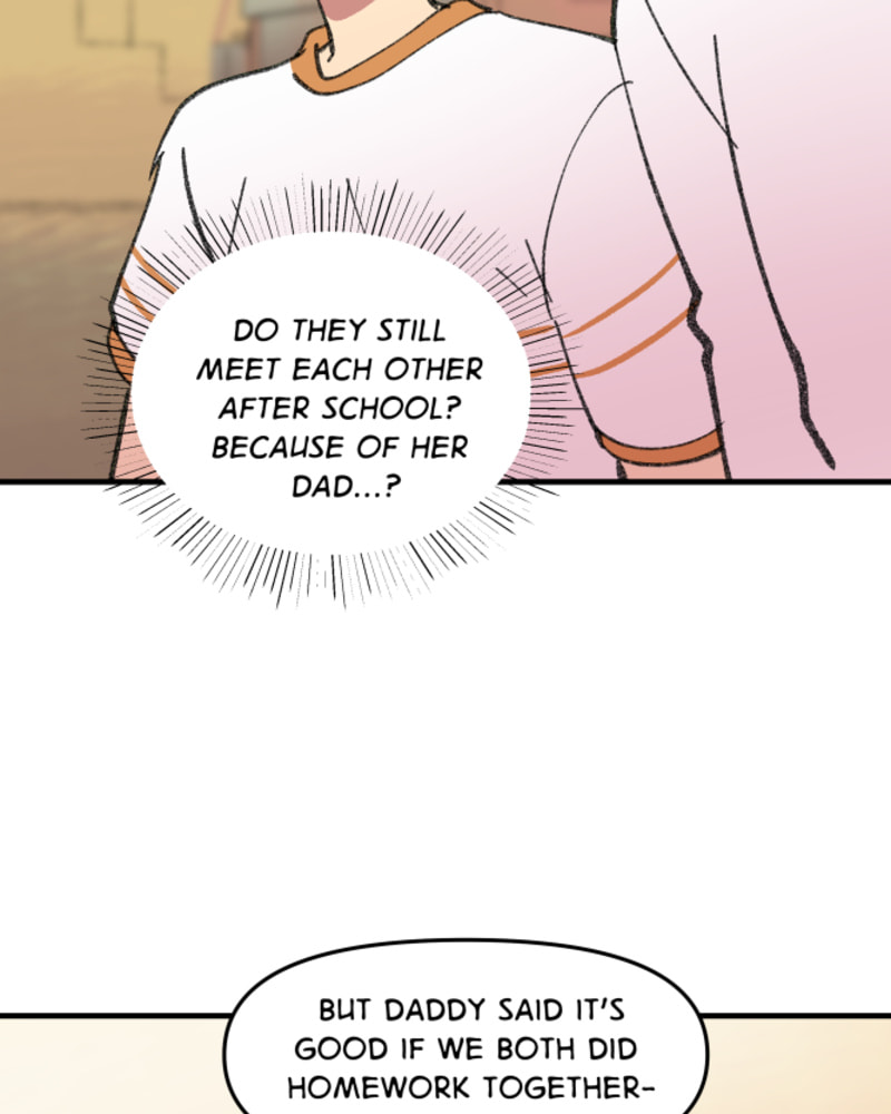 Kyokou no Ou Chapter 21 page 12 - 