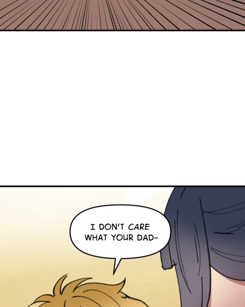 Kyokou no Ou Chapter 21 page 14 - 