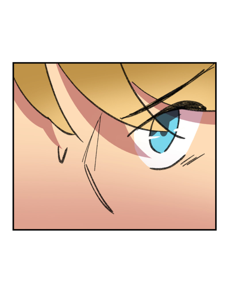 Kyokou no Ou Chapter 21 page 16 - 
