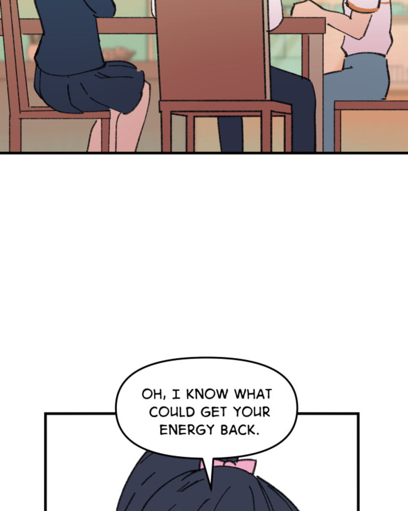 Kyokou no Ou Chapter 21 page 18 - 