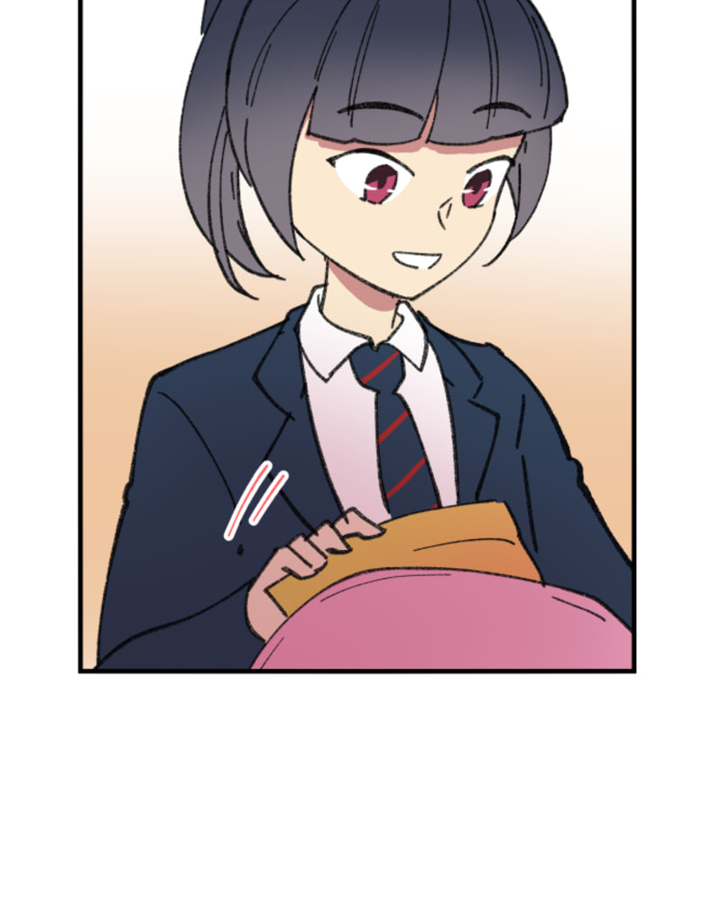Kyokou no Ou Chapter 21 page 19 - 
