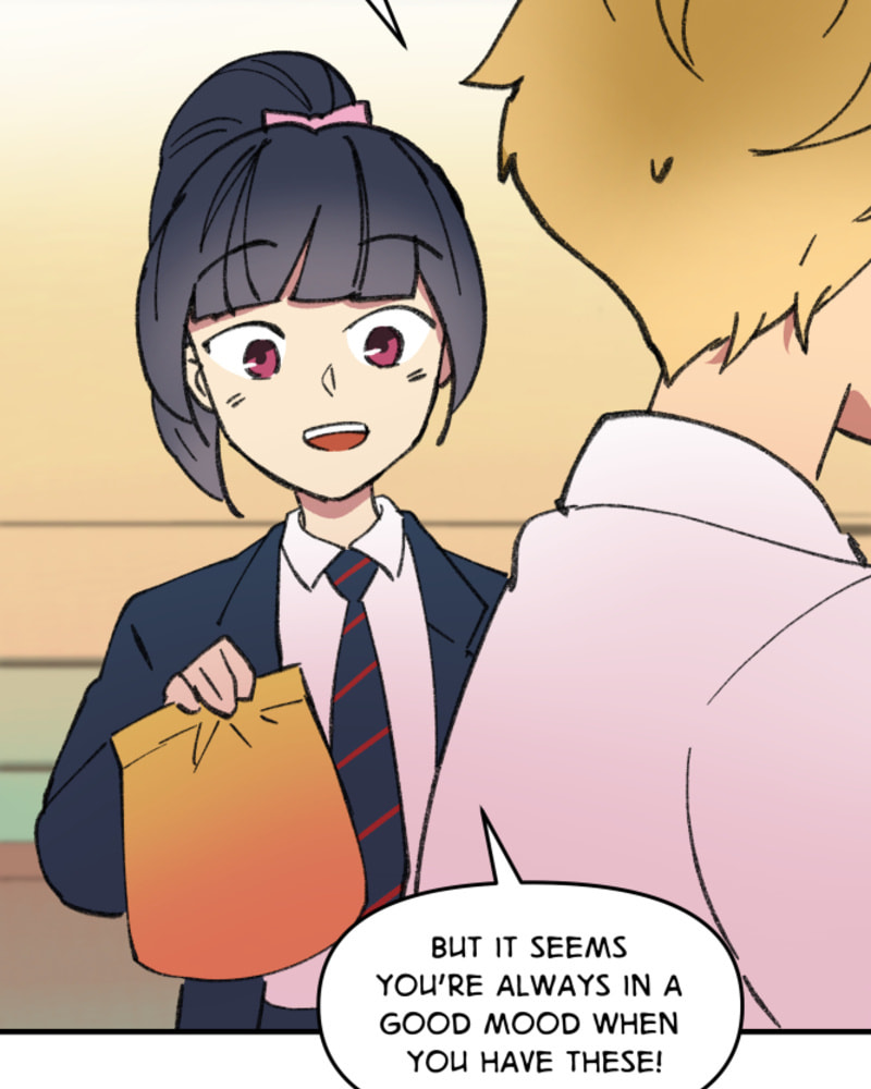 Kyokou no Ou Chapter 21 page 25 - 