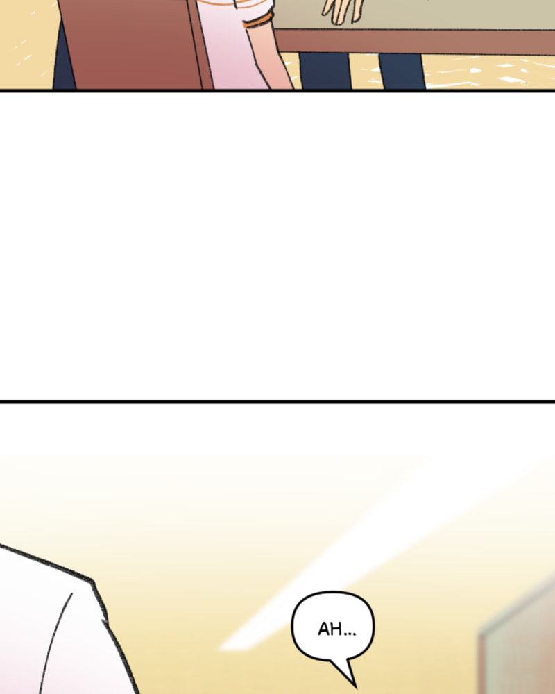 Kyokou no Ou Chapter 21 page 33 - 