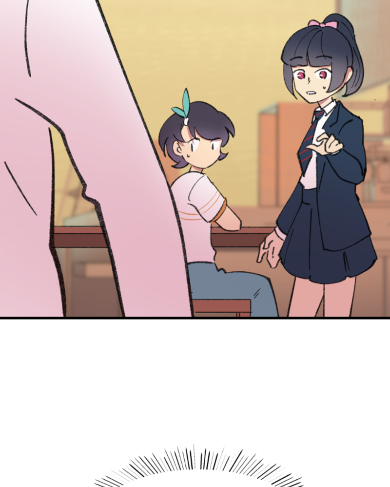 Kyokou no Ou Chapter 21 page 34 - 