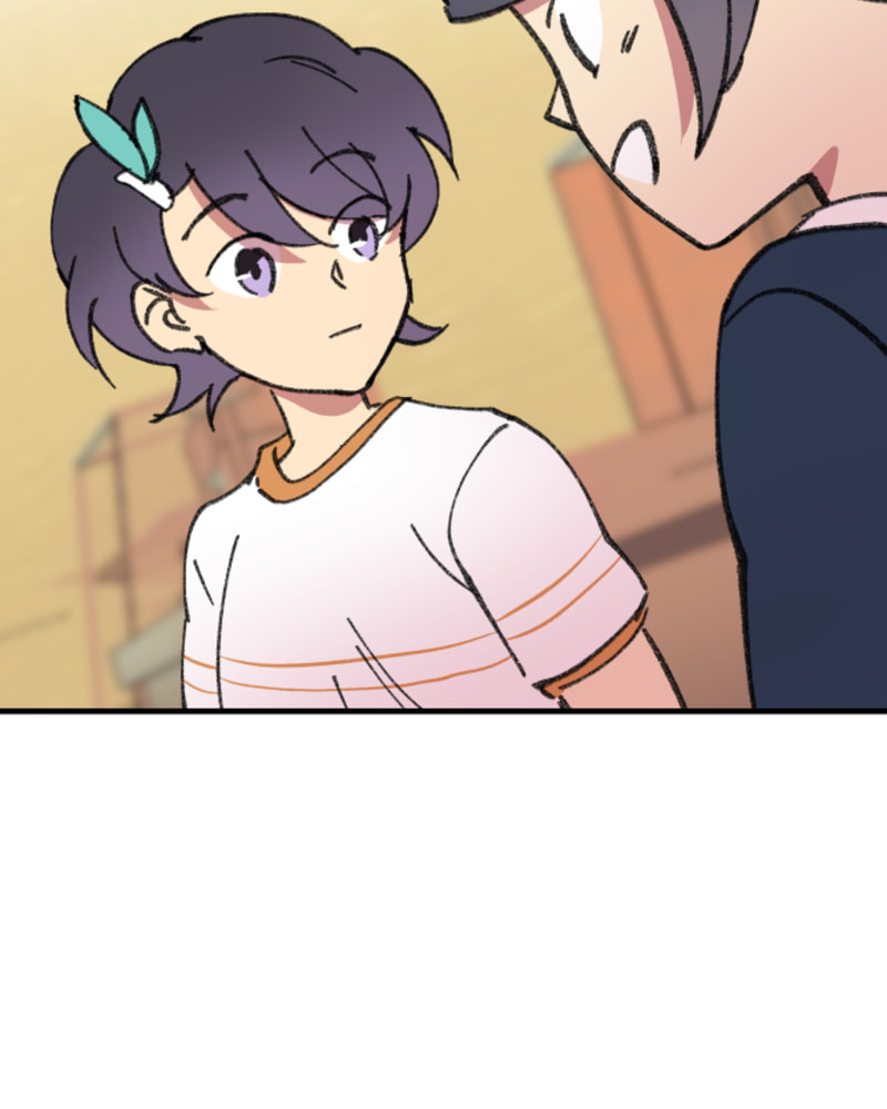 Kyokou no Ou Chapter 21 page 38 - 