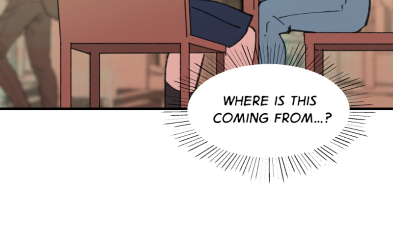 Kyokou no Ou Chapter 21 page 41 - 