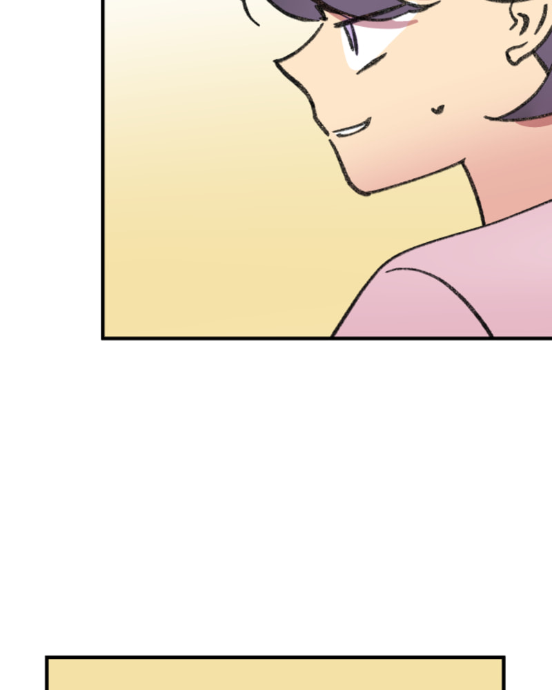 Kyokou no Ou Chapter 21 page 44 - 