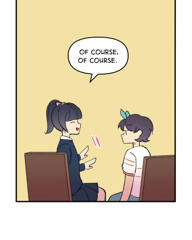 Kyokou no Ou Chapter 21 page 45 - 