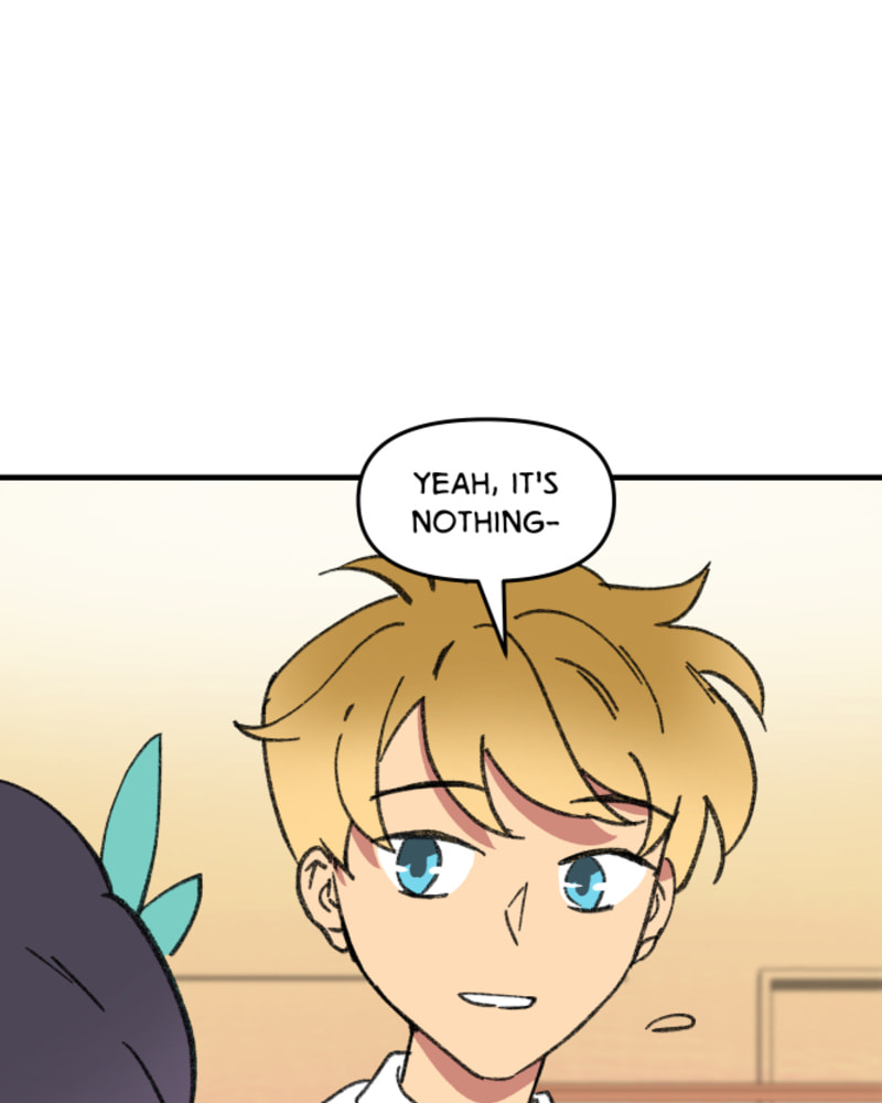 Kyokou no Ou Chapter 21 page 6 - 