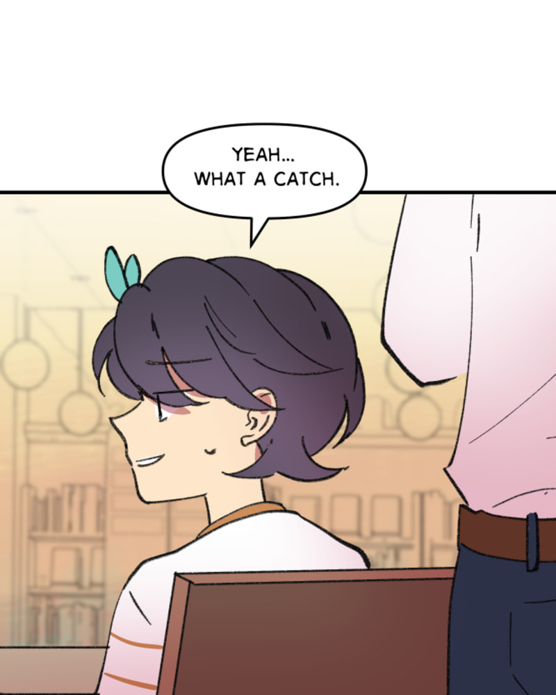 Kyokou no Ou Chapter 21 page 53 - 