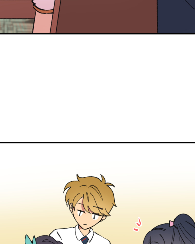 Kyokou no Ou Chapter 21 page 54 - 
