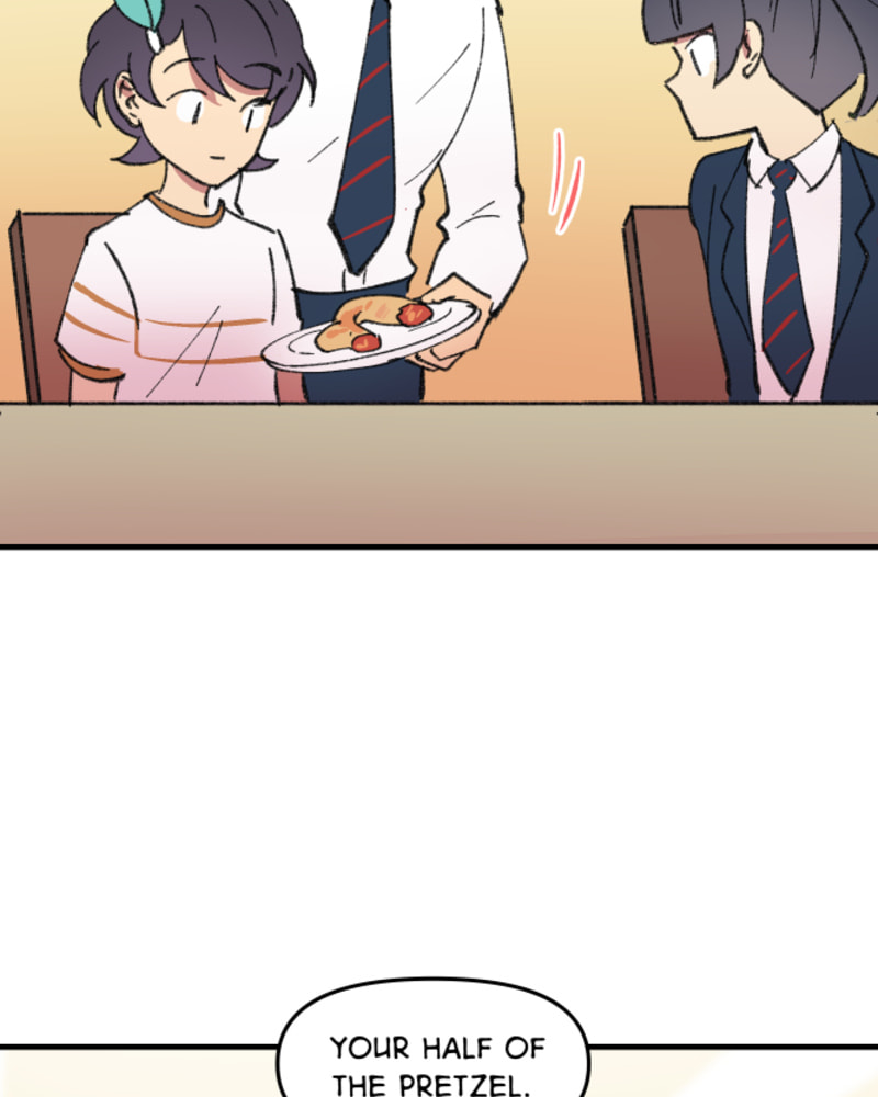 Kyokou no Ou Chapter 21 page 55 - 