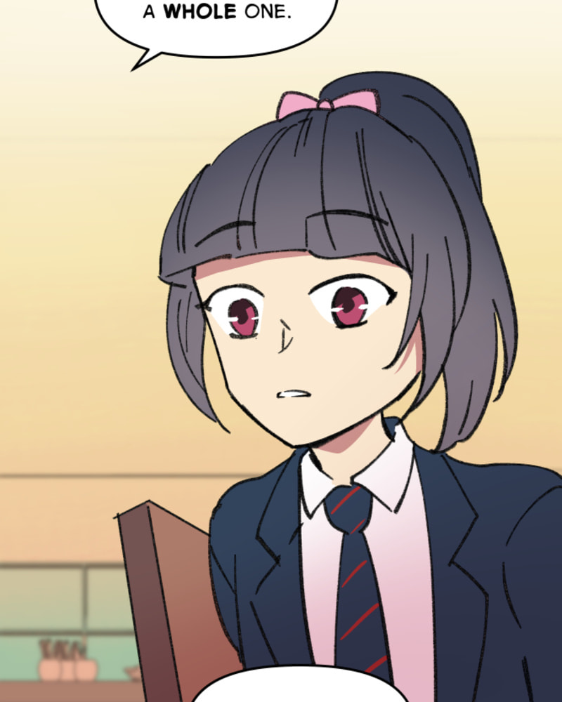Kyokou no Ou Chapter 21 page 59 - 