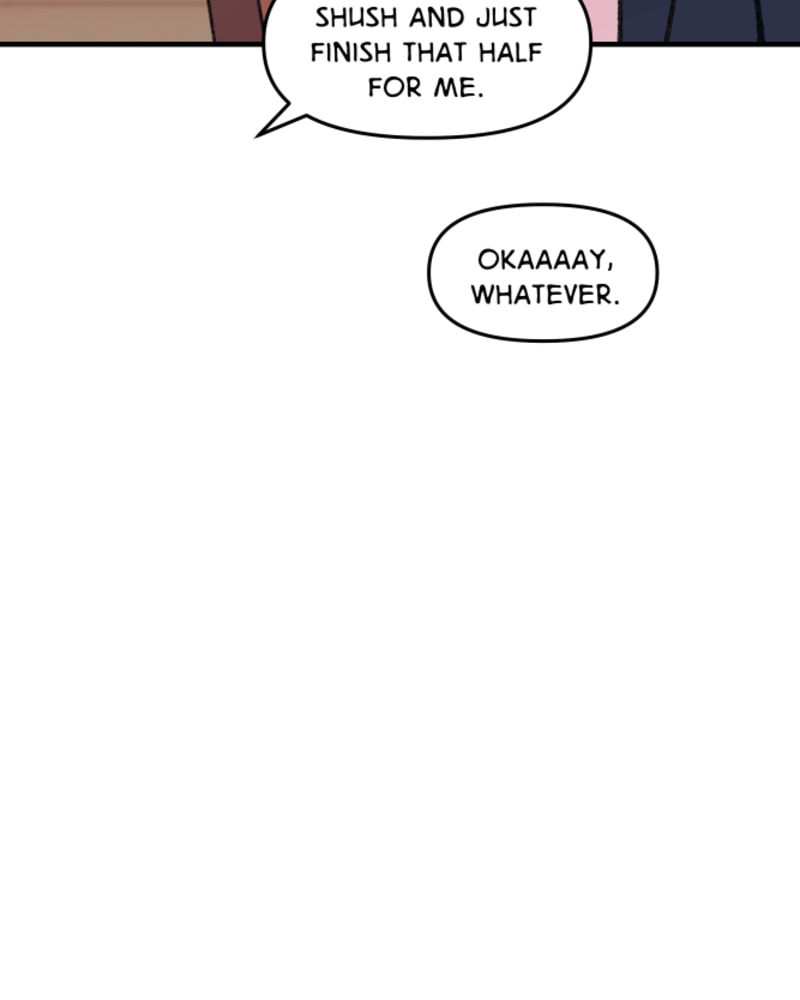 Kyokou no Ou Chapter 21 page 60 - 