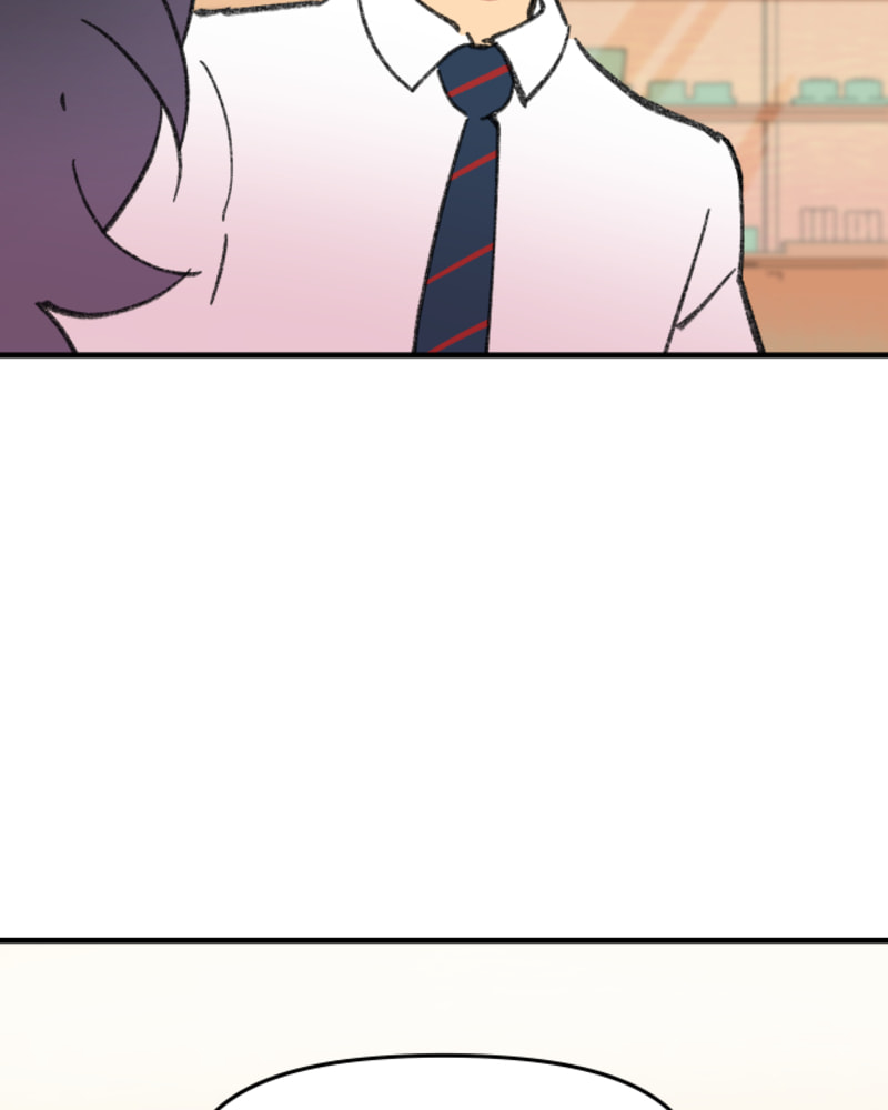 Kyokou no Ou Chapter 21 page 7 - 