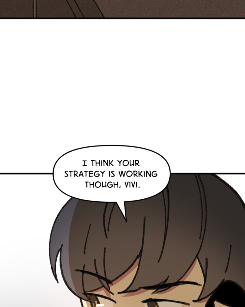 Kyokou no Ou Chapter 21 page 69 - 