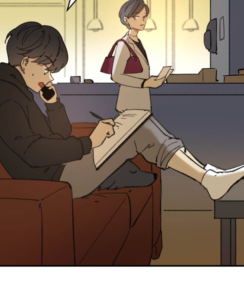 Kyokou no Ou Chapter 21 page 73 - 