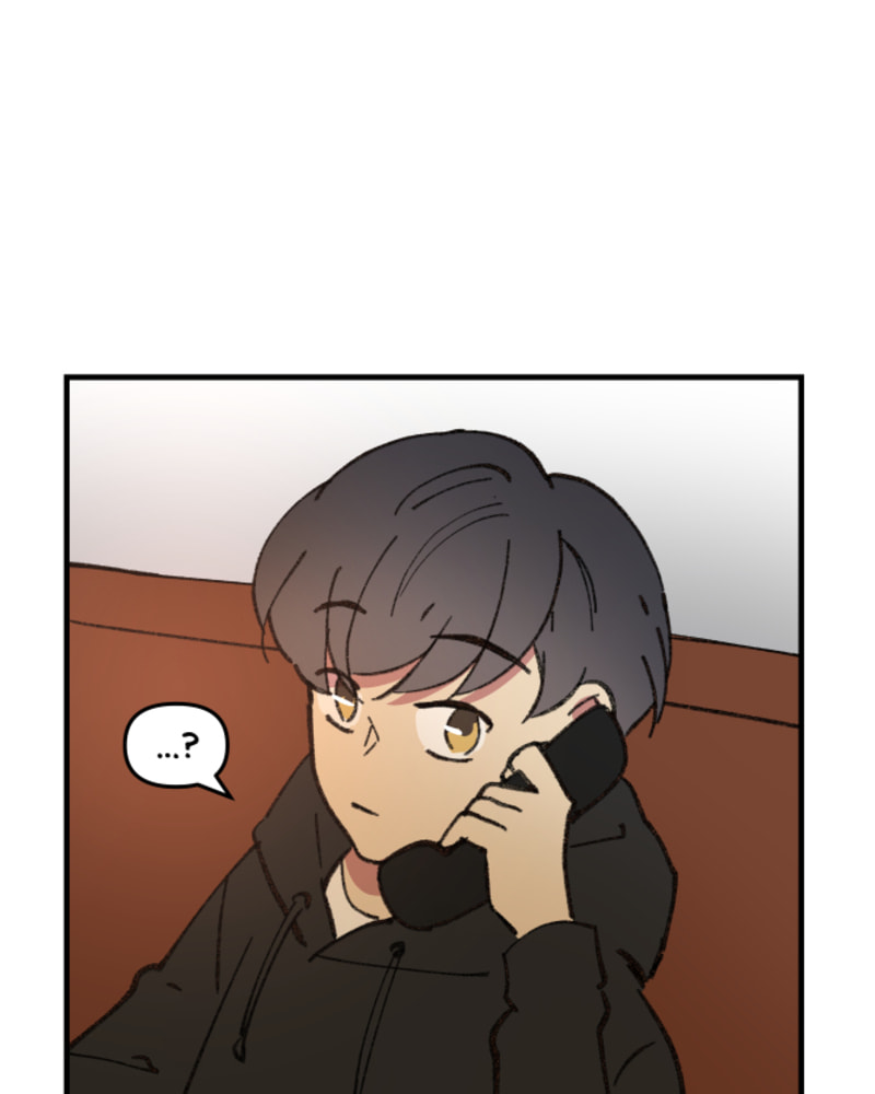 Kyokou no Ou Chapter 21 page 78 - 