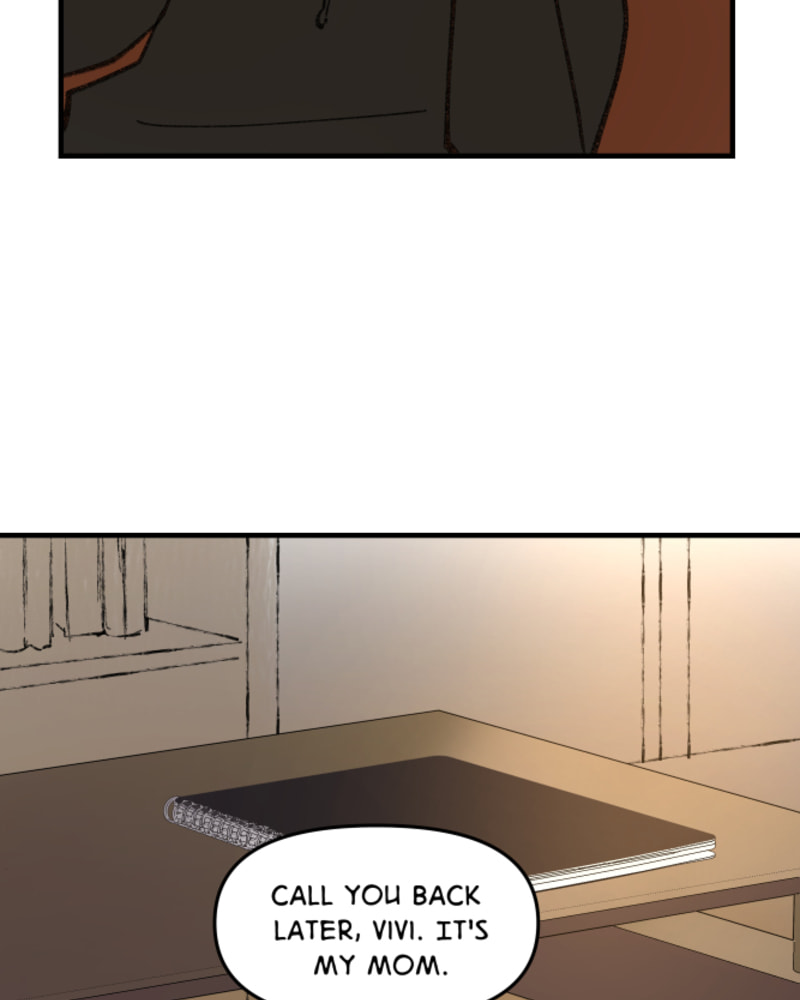 Kyokou no Ou Chapter 21 page 79 - 