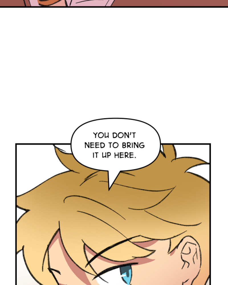 Kyokou no Ou Chapter 21 page 9 - 