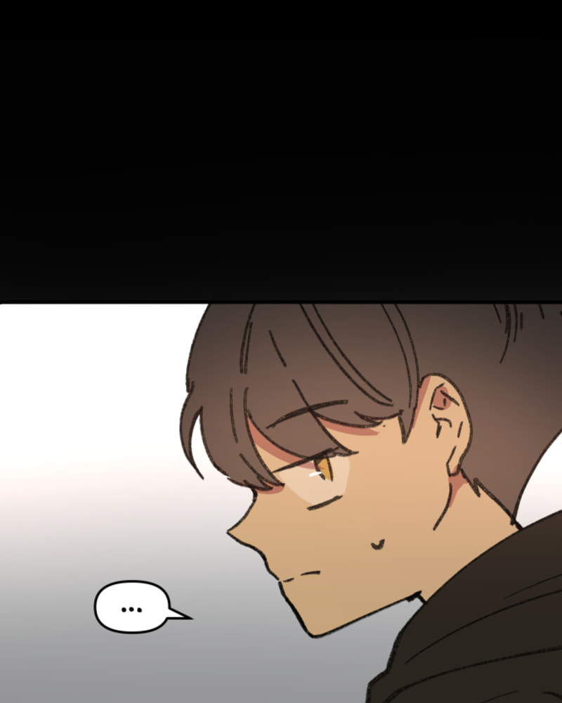 Kyokou no Ou Chapter 21 page 86 - 