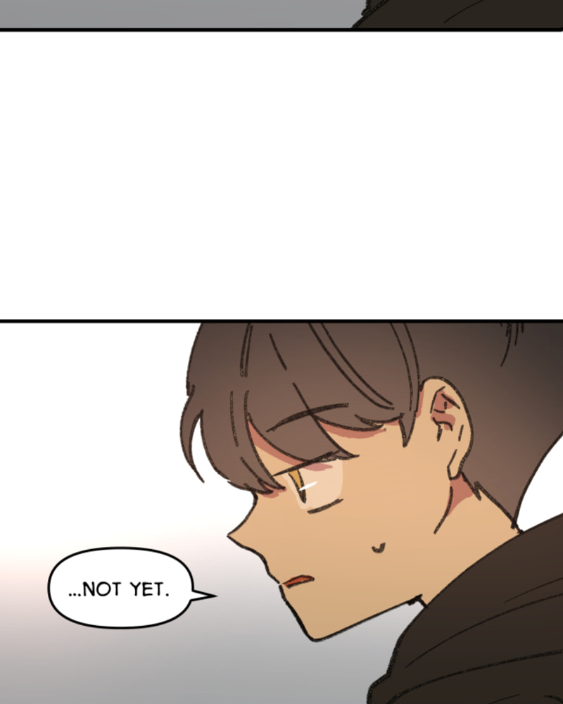 Kyokou no Ou Chapter 21 page 87 - 