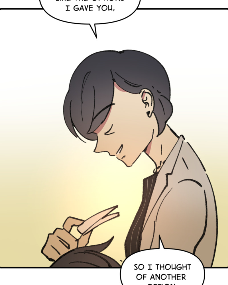 Kyokou no Ou Chapter 21 page 90 - 