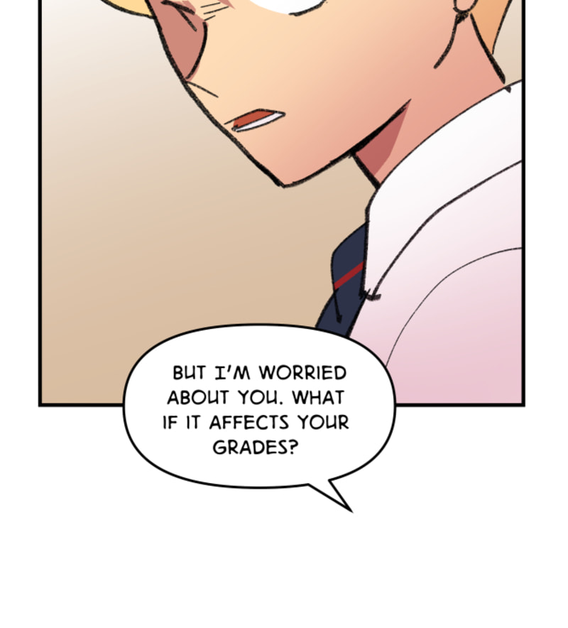 Kyokou no Ou Chapter 21 page 10 - 