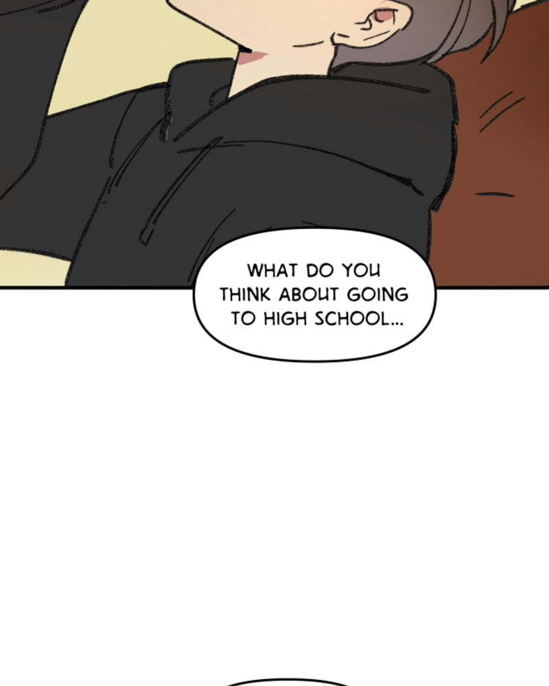 Kyokou no Ou Chapter 21 page 92 - 